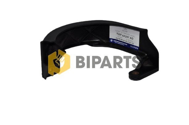 Ford Scorpio Kapak  Alternatör   Kayış 928F 6A247 AD