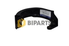 Ford Scorpio Kapak  Alternatör   Kayış 928F 6A247 AD