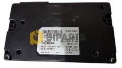 Ford  Unıte - Merkezı Islem AM5T 14D212 AD