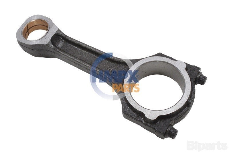 Ford TRANSıT V-347 06> 155PS-140PS 2.2 BOXER 112mm EURO5 Piston Kolu BMY 1S7Q 6200 CAA