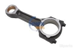 Ford TRANSıT V-347 06> 155PS-140PS 2.2 BOXER 112mm EURO5 Piston Kolu BMY 1S7Q 6200 CAA