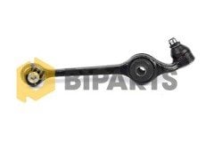 Ford Escort 86-90 Bm Rotilli Kol Sol   <b><font color=#ff5b01>880X 3B377 CA-5021459</font></b>
