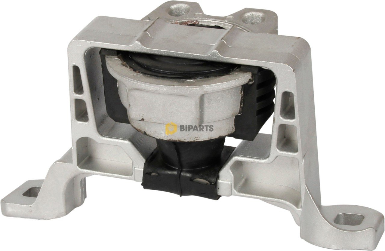 Ford Motor Takozu Komple Focus C-Max 1.6 Benz.04>11 3M51 6F012 CJ