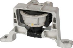 Ford Motor Takozu Komple Focus C-Max 1.6 Benz.04>11 3M51 6F012 CJ