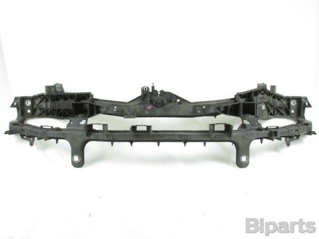 Ford Ön Panel Komple C-Max 3M51 8B041 AZ-1508632