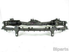 Ford Ön Panel Komple C-Max 3M51 8B041 AZ-1508632