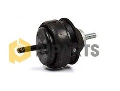 Ford Transıt V-183 95- Bm Motor Takozu Sol Yaglı <b><font color=#ff5b01>95VB 6B032 BD-7354180</font></b>