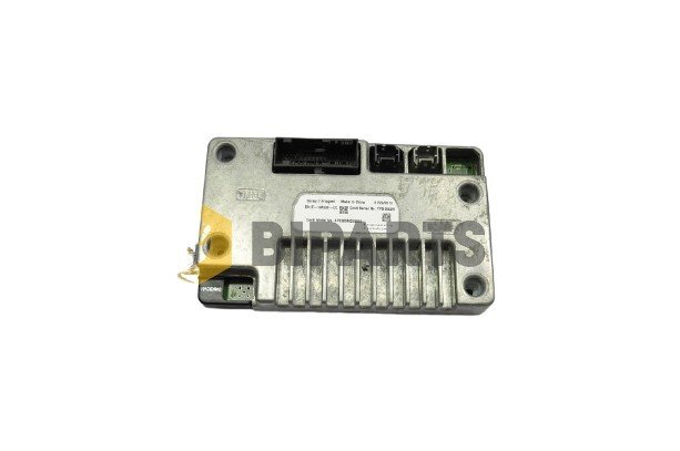 Ford  Unıte - Merkezı Islem DS7T 14D212 BA