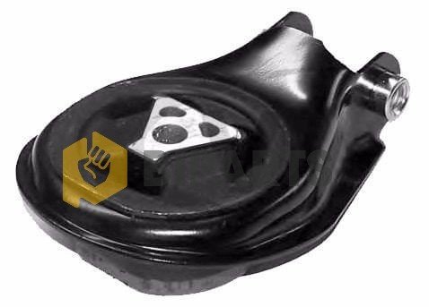 Ford Şanzuman Alt Takozu C.Max Focus 1.6 Tdcı 04> 3M51 6P082 AF