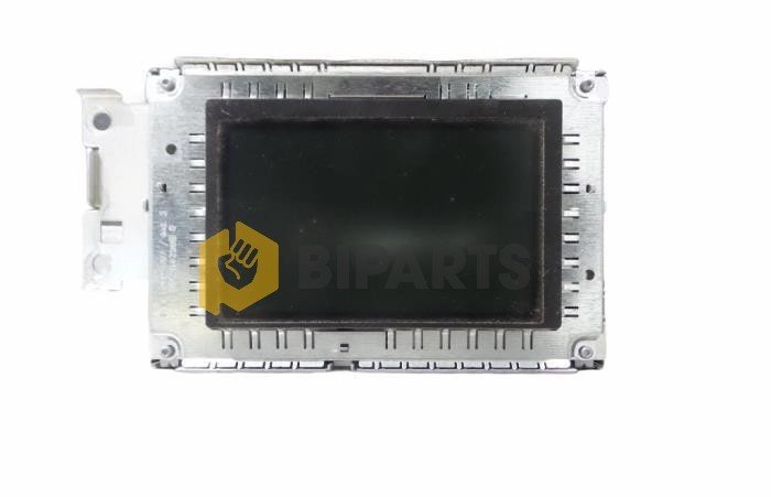 Ford Volvo Orta Ekran 31337050
