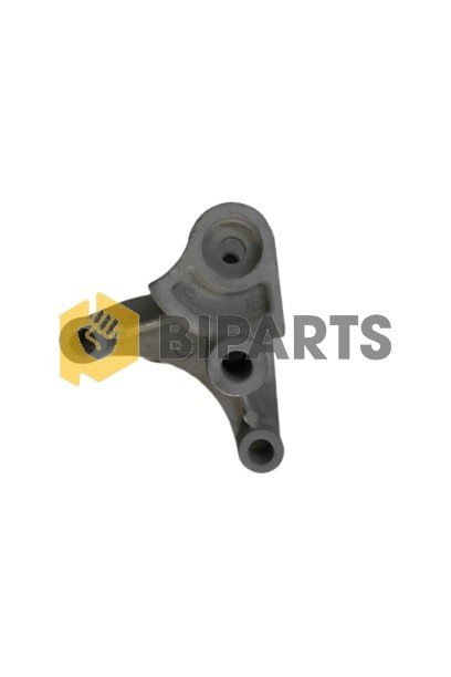 Ford Fiesta 1996/2001 Şanzıman Takoz Bağlantı Braketi - 96FB 6P093 AG