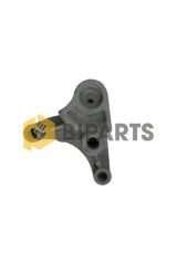 Ford Fiesta 1996/2001 Şanzıman Takoz Bağlantı Braketi - 96FB 6P093 AG