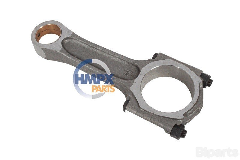 Ford FOCUS/MONDEO/S-MAX/GALAXY Piston Kolu 2.0 Tdci 130Ps BMY 3M5Q 6200 BC