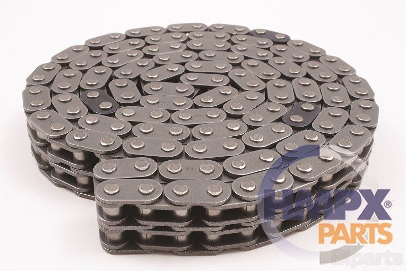 fmcyc1q6268aa.jpg?revision=