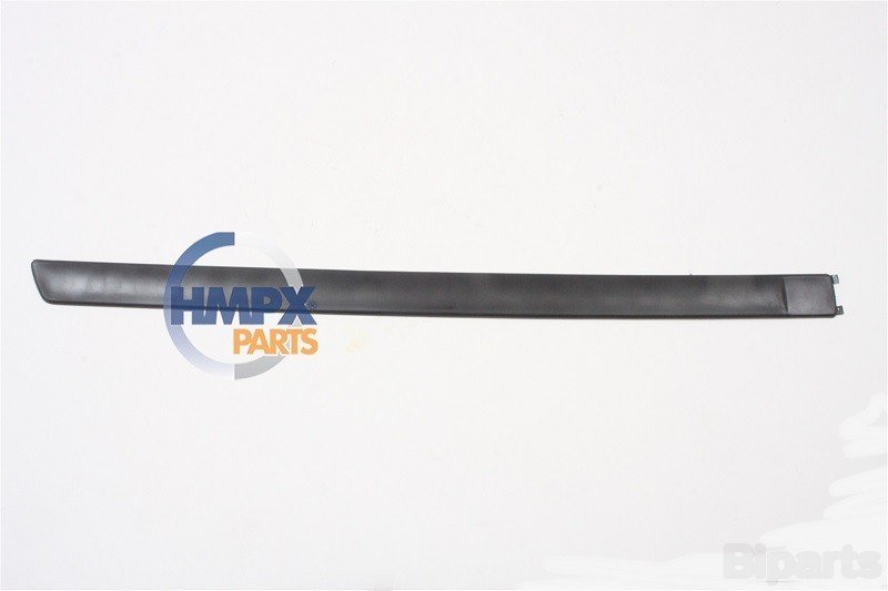 Ford FOCUS-C-MAX 03> Arka Kapı Kuşağı Sag Astarlı HMP 3M51 R25532 BCXWAA