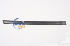 Ford FOCUS-C-MAX 03> Arka Kapı Kuşağı Sag Astarlı HMP 3M51 R25532 BCXWAA