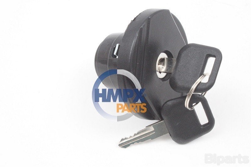 Ford ESCORT 91> Yakıt Depo Kapağı HMP 93AB 9K163 CA