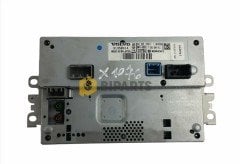 Ford Volvo Orta Ekran 31350814