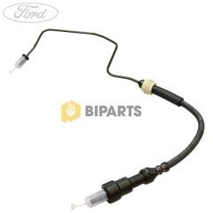 Ford Focus 12/- 1.6 Tdci Debriyaj Merkez Borusu AV61 7K590 EC
