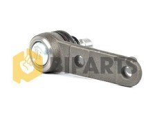 Ford Escort 90-99 Bm Rotil Alt   <b><font color=#ff5b01>96FB 3B376 AA- </font></b>