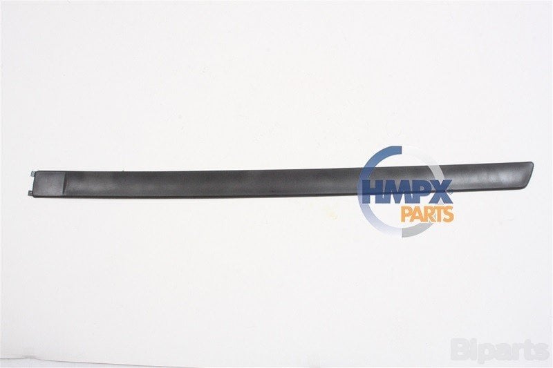 Ford FOCUS-C-MAX 03> Arka Kapı Kuşağıı Sol Astarlı HMP 3M51 R25533 BCXWAA