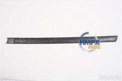 Ford FOCUS-C-MAX 03> Arka Kapı Kuşağıı Sol Astarlı HMP 3M51 R25533 BCXWAA