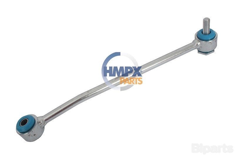 Ford TRANSİT 14> Arka Z Rot Sağ-Sol PRS 850362