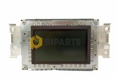 Ford Volvo Orta Ekran 31382305