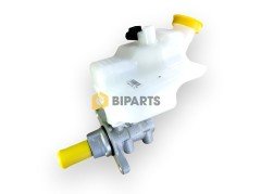 Ford Transıt V347 06- Bm Fren Ana Merkez +Abs 6C11 2K478 BD