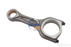 Ford FİESTA 02> 1.4 TDCI Piston Kolu BMY 7S6Q 6200 AC