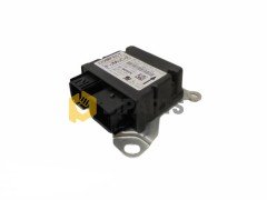 Ford C-Max 11- Bm Sensor Komple - Hava Yastıgı DM5T 14B321 RA