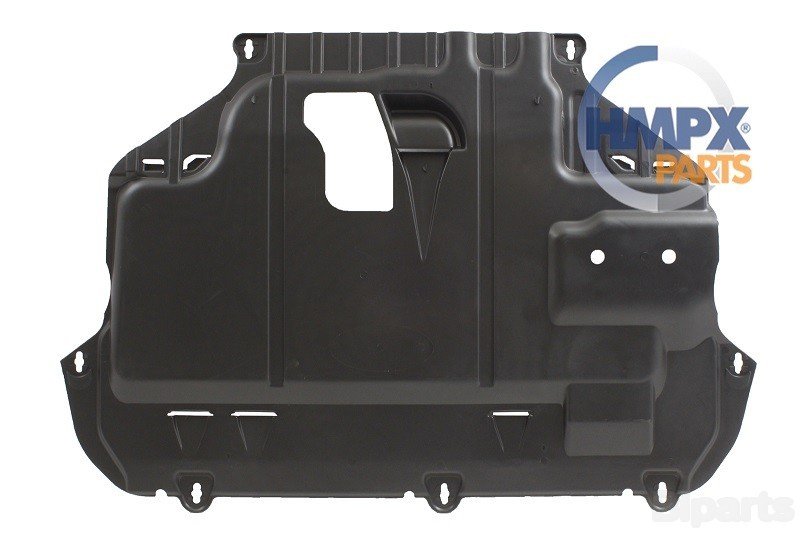 hmp3m51r6p013av.jpg?revision=