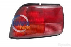 Ford ESCORT 92> H.BACK Stop Lambası Sol HMP 93AG 13A603 BB