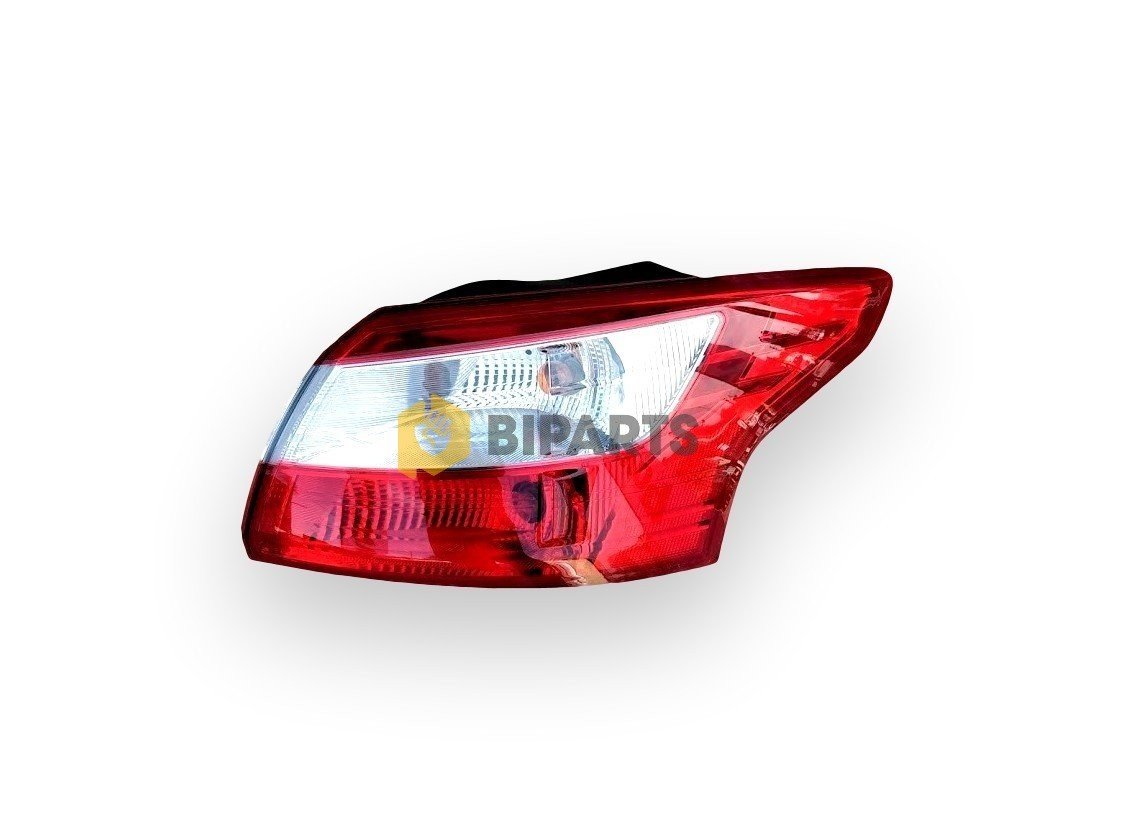 Ford Focus 42309 Bm Stop Lambası Dış Sağ Sedan <b><font color=#ff5b01>BM51 13404 CH-1863057</font></b>