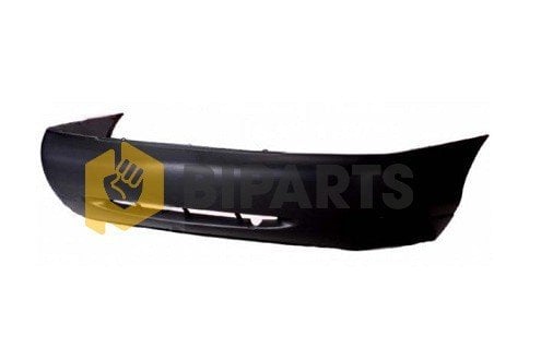 Ford Arka Tampon (Deliksiz)  Mondeo 96>01 YS71 17906 AA