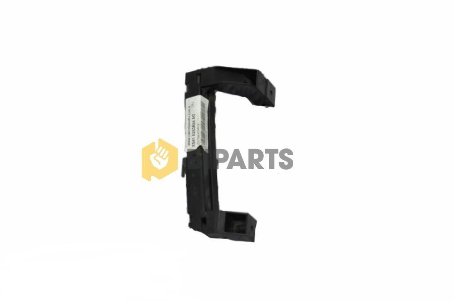 Ford  Uzatma Komple XS41 A263A66 AG