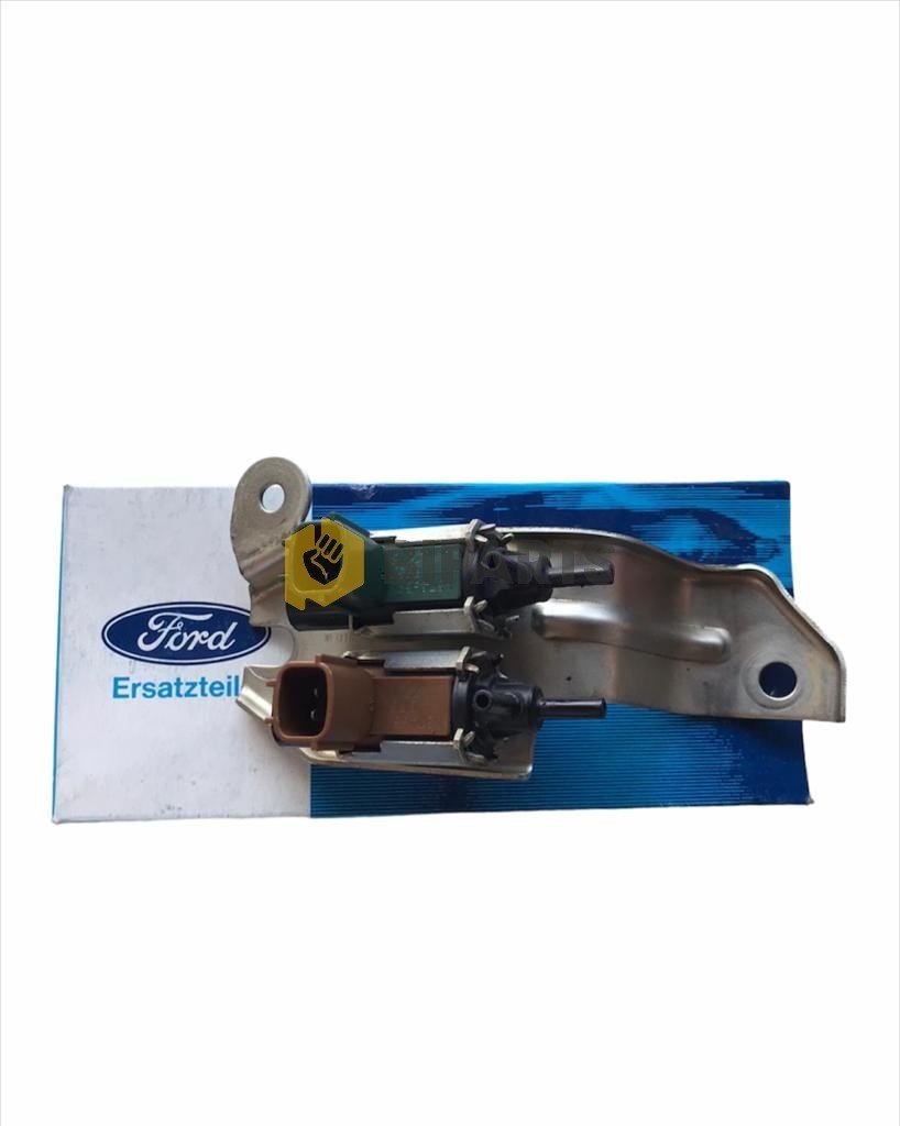 Ford Ranger Vakum Kontrol Subabı 6M34 9J459 GB