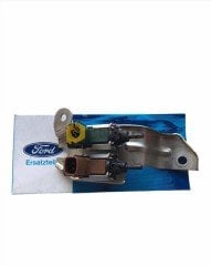 Ford Ranger Vakum Kontrol Subabı 6M34 9J459 GB