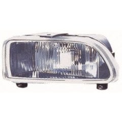 Ford Mondeo 93-96 Bm Sis Farı Sol (Kare) 93BG 15205 CA