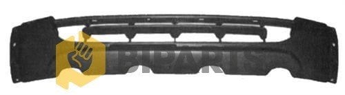 Ford Ön Tampon Alt Panjuru  Ranger 2.5 D 98>02 XM34 17626 BC