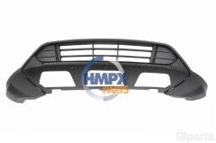 Ford KUGA 13> Ön Tampon Alt Spoıler HMP GV44 17D957 BA5YZ9