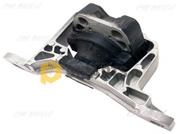 Ford Motor Takozu Mondeo Focus 2.0 3M51 6F012  AJ