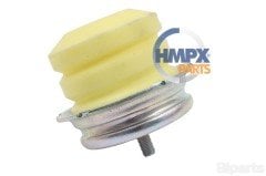 Ford TRANSIT V-184 01> Süspansiyon Takozu (Metal Dahil) PRT 1C15 4002 BA