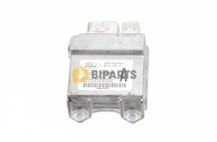 Ford Transıt 2001 (V184) Sensor Komple - Hava Yastıgı YC1A 14B321 AG