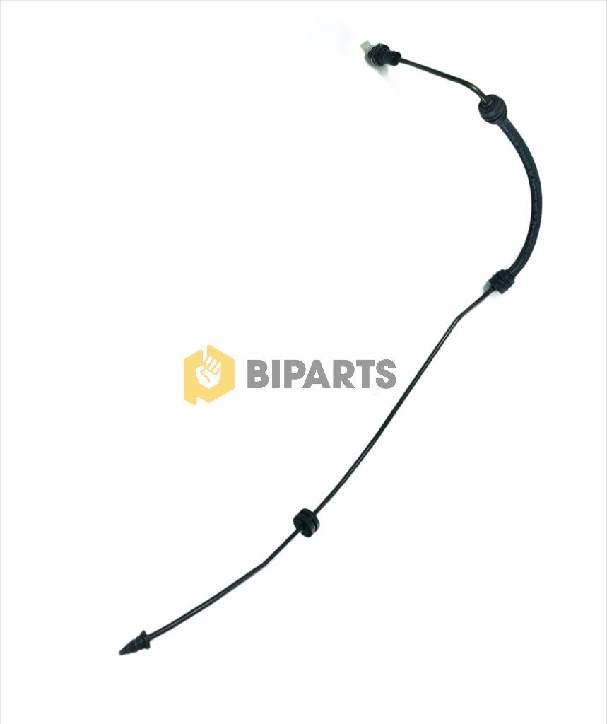 Ford Mondeo (2000-2007) Debriyaj Merkez Borusu 1S71 7A512 AD