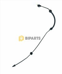 Ford Mondeo (2000-2007) Debriyaj Merkez Borusu 1S71 7A512 AD