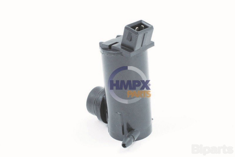 Ford TRANSIT / CONNECT / FOCUS Silecek Su Motoru (Tekli) HMP 93BB 17K624 AA