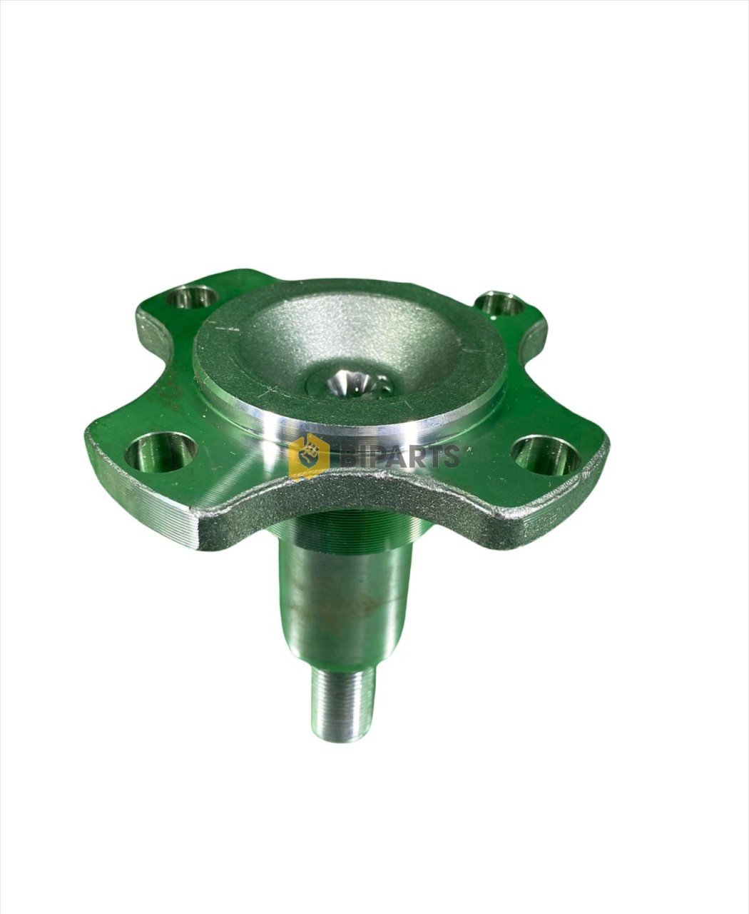 Ford V,347 06> Arka Aks Taşıyıcı 1C15 4A013 AC