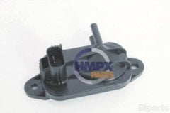 Ford FOCUS C-MAX 04> 1,6 TDCI Katalizatör Sensörü HMP 3M5A 5L200 AB