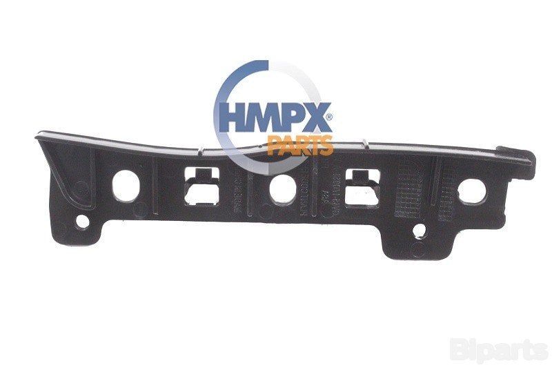 Ford KUGA 13> Ön Tampon Braketi Sol HMP GV44 17D959 AB5YZ9